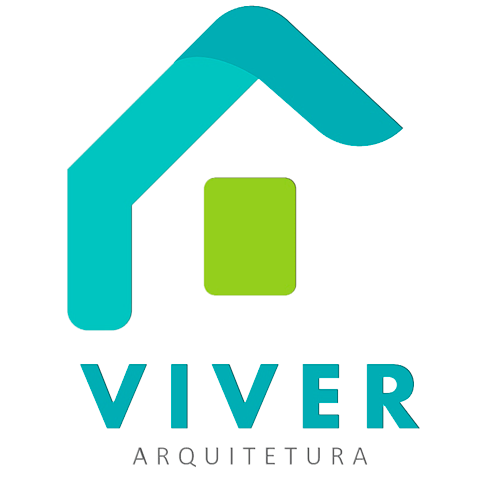 VIVER