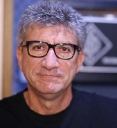 antonio