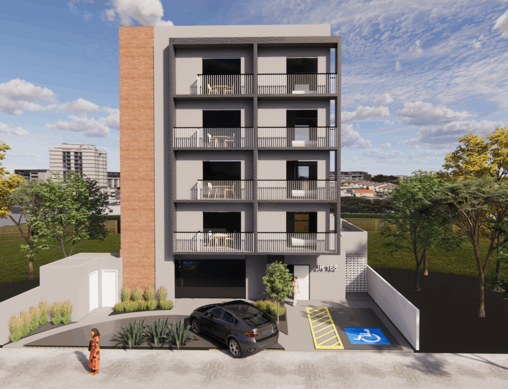 fachada 041