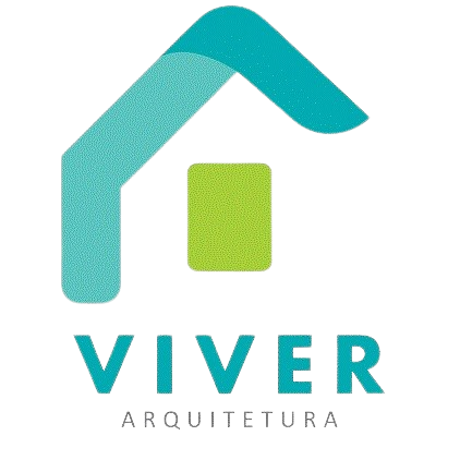 Viver Arquitetura