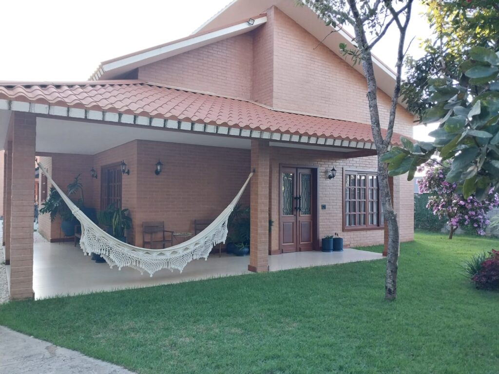 whatsapp image 2025 06 18 at 16.24.07 (1)