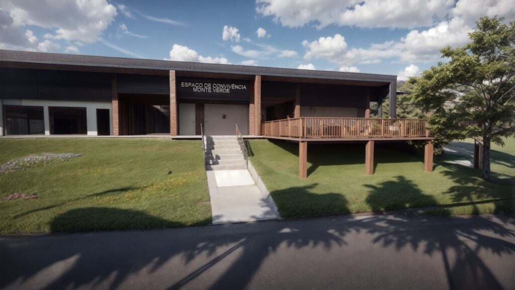 render 1717511313527
