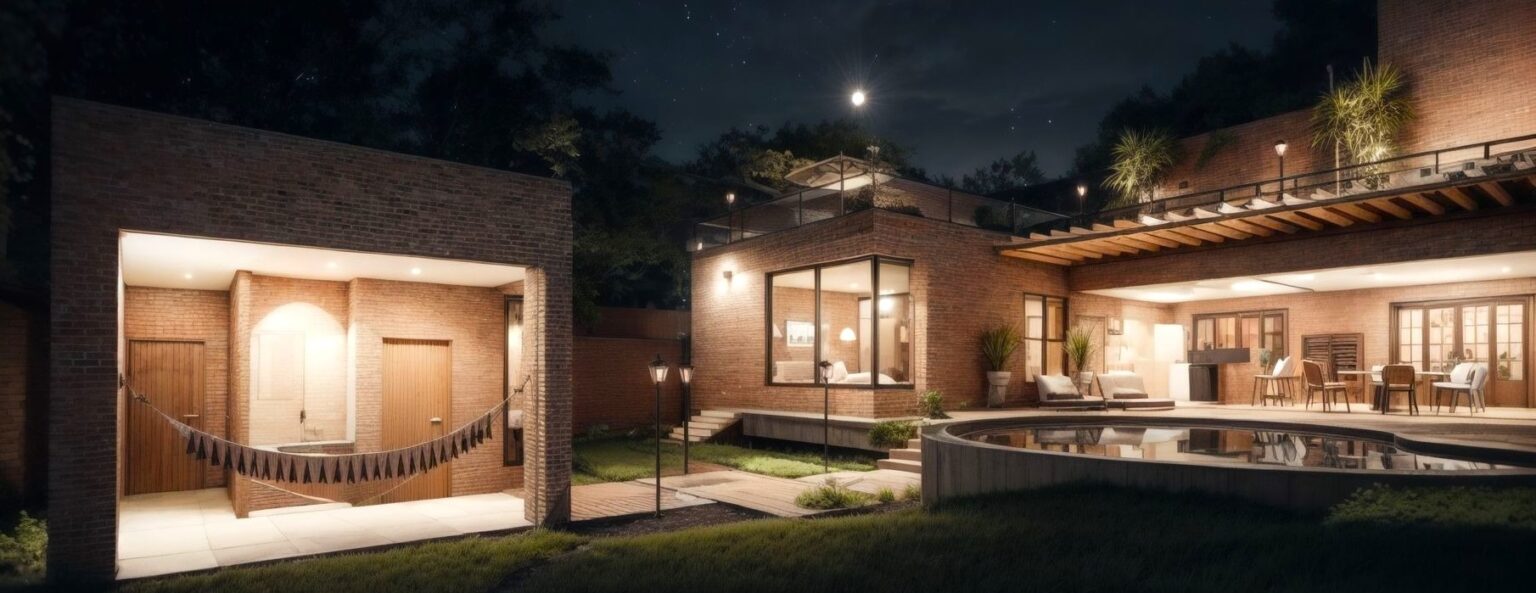 render 1717769384860